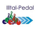 Logo_Illtalpedal_6d82310571