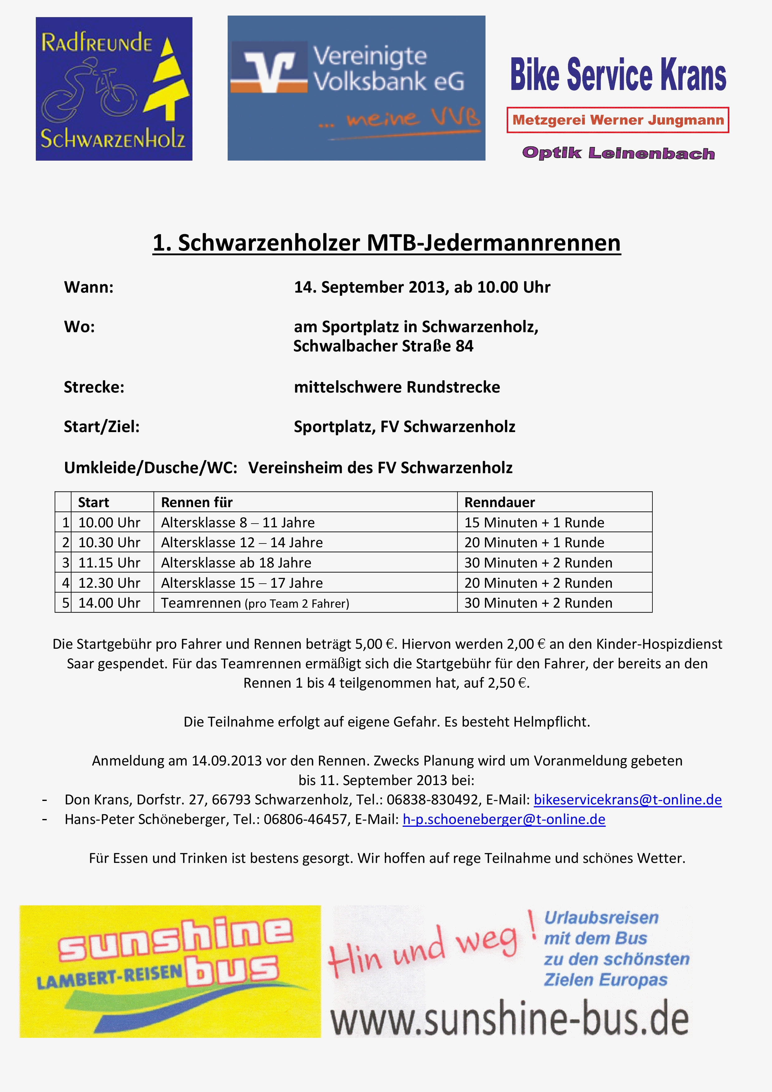 MTB-Jedermannrennen 14. September_jpg